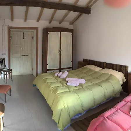 Antichi Ricordi Mamoiada