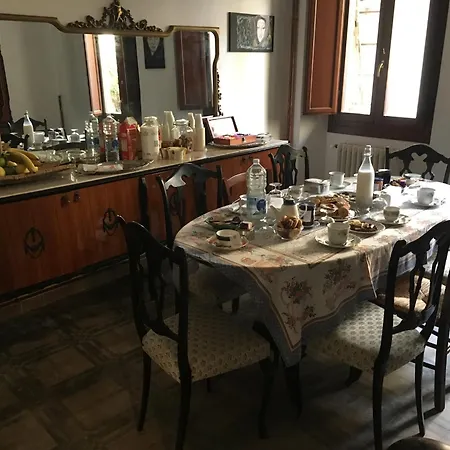 Antichi Ricordi Mamoiada