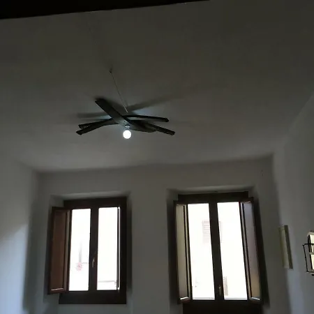 Antichi Ricordi Mamoiada