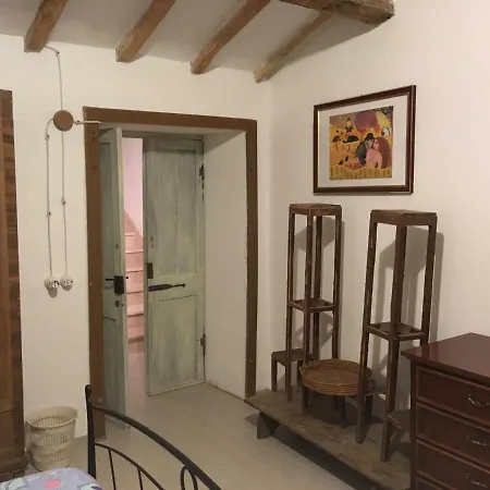 Antichi Ricordi Mamoiada